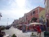Procida