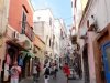 Procida