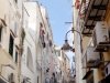 Procida