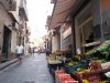 Procida