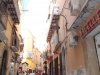 Procida