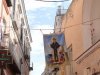 Procida