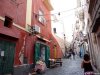 Procida