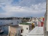 Procida