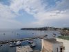 Procida