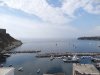Procida