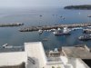 Procida