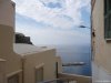 Procida