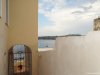 Procida