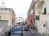 Procida