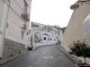 Procida