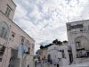 Procida