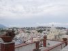 Procida