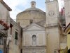 Procida
