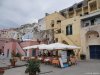 Procida