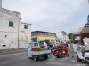 Procida