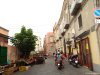 Procida