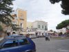 Procida