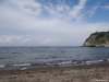 Procida