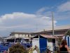 Procida