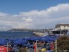 Procida