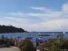 Procida