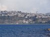 Procida
