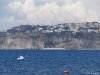 Procida