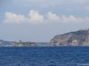 Procida