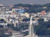 Procida