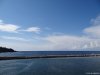 Procida