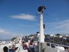 Procida