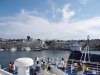 Procida