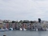 Procida