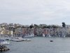 Procida