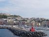 Procida