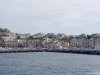 Procida