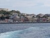 Procida