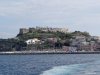 Procida