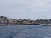 Procida