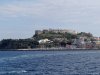 Procida