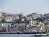Procida