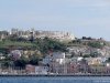 Procida