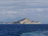 Procida