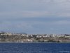 Procida