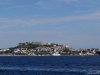 Procida