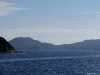 Procida