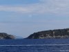 Procida