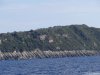 Procida