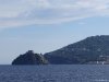 Procida